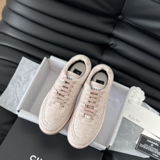 Chanel Casual Shoes